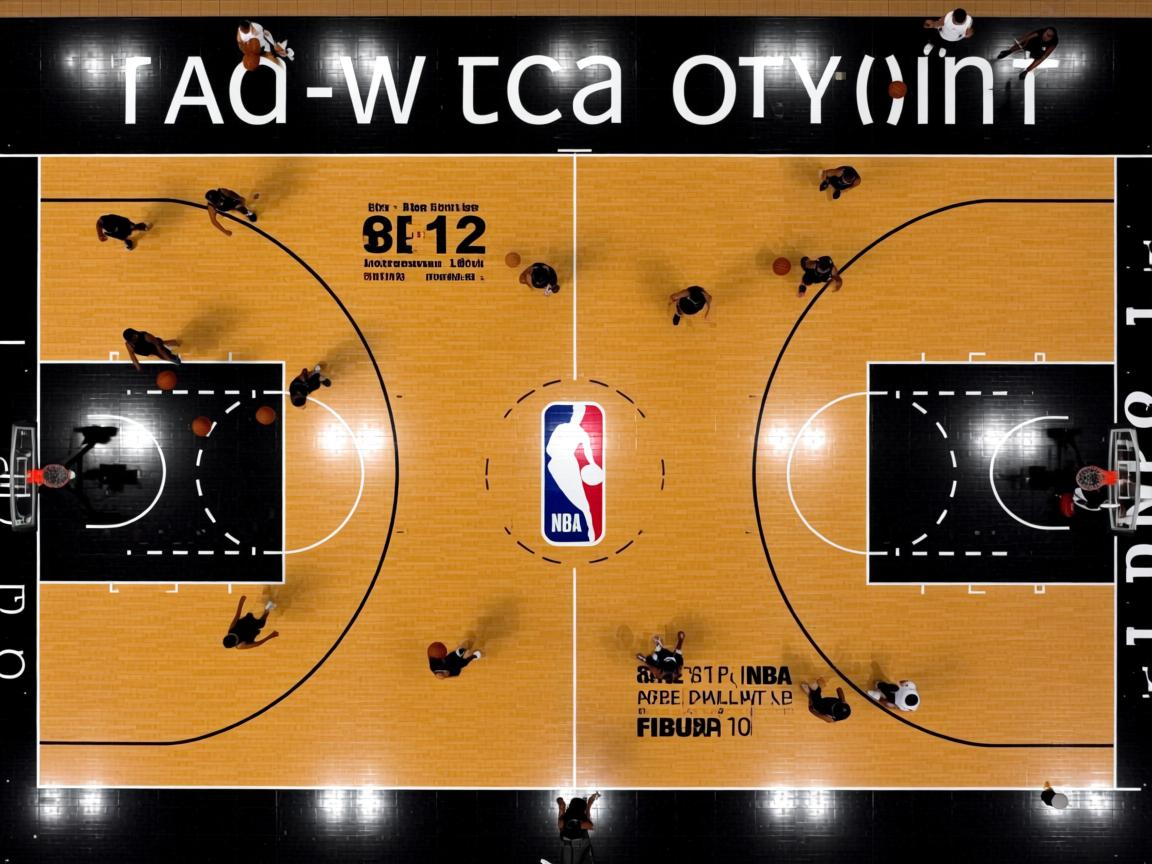 kaiyun开云体育-传控型中场是否更适合面对高压对抗型对手，传控打法和防守反击  第3张