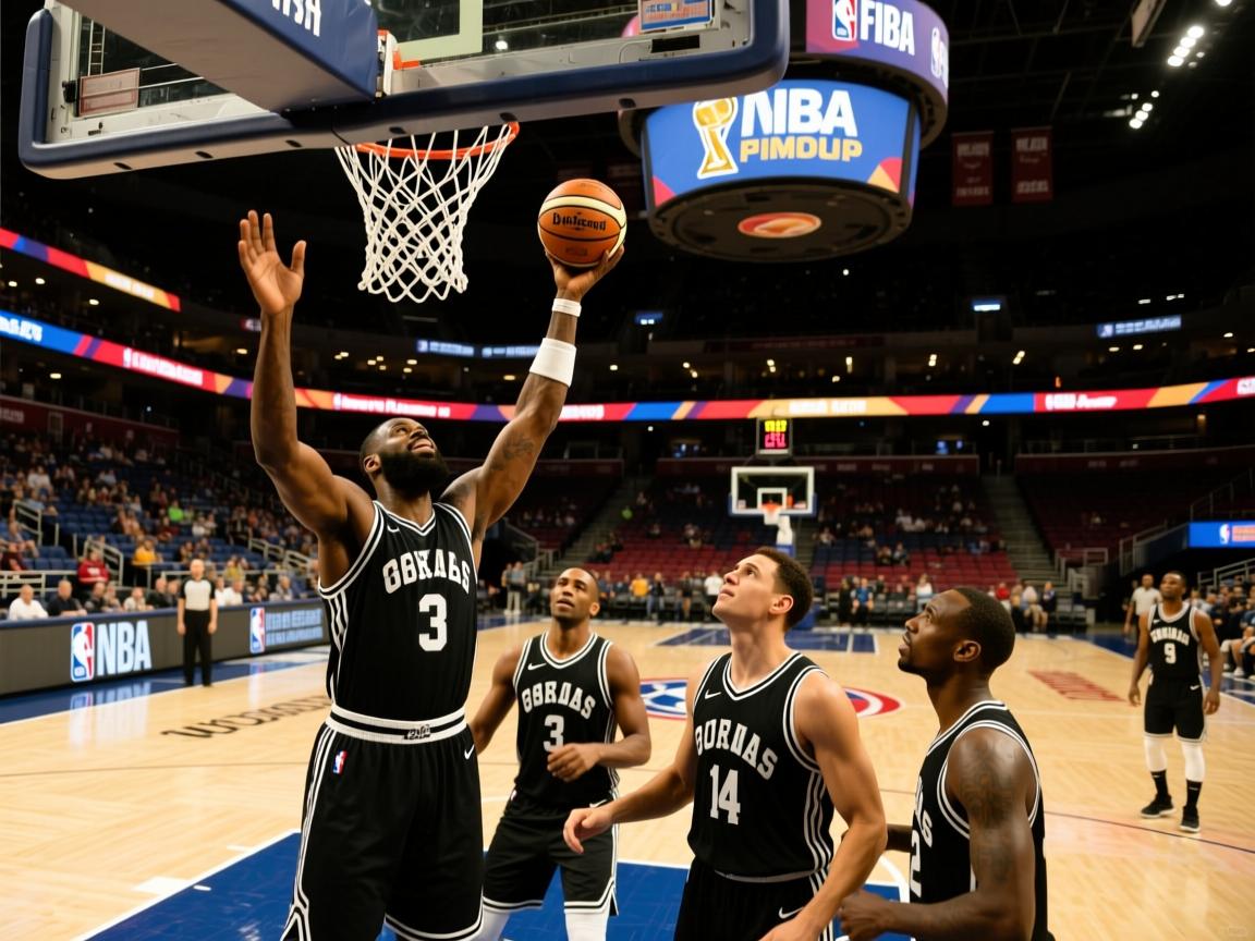 开云体育官网上-体育新闻中心协办体育赛事智能数据分析论坛,体育新闻赛况 第3张