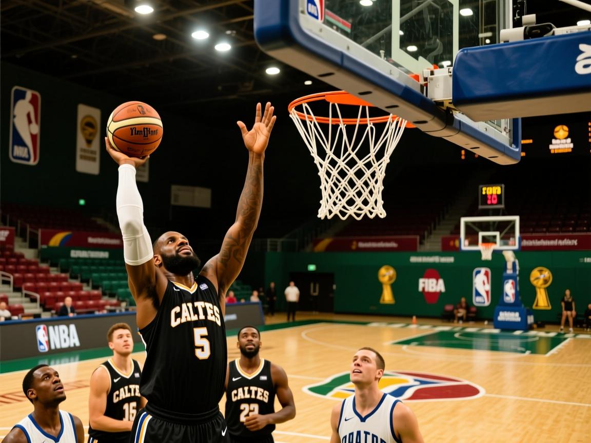 开云体育官网上-体育新闻中心协办体育赛事智能数据分析论坛,体育新闻赛况 第2张