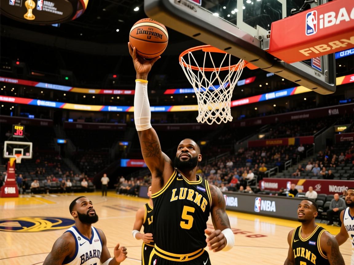 开云体育app注册-体育新闻中心启动体育内容原创人才培养计划，体育产业新闻  第2张