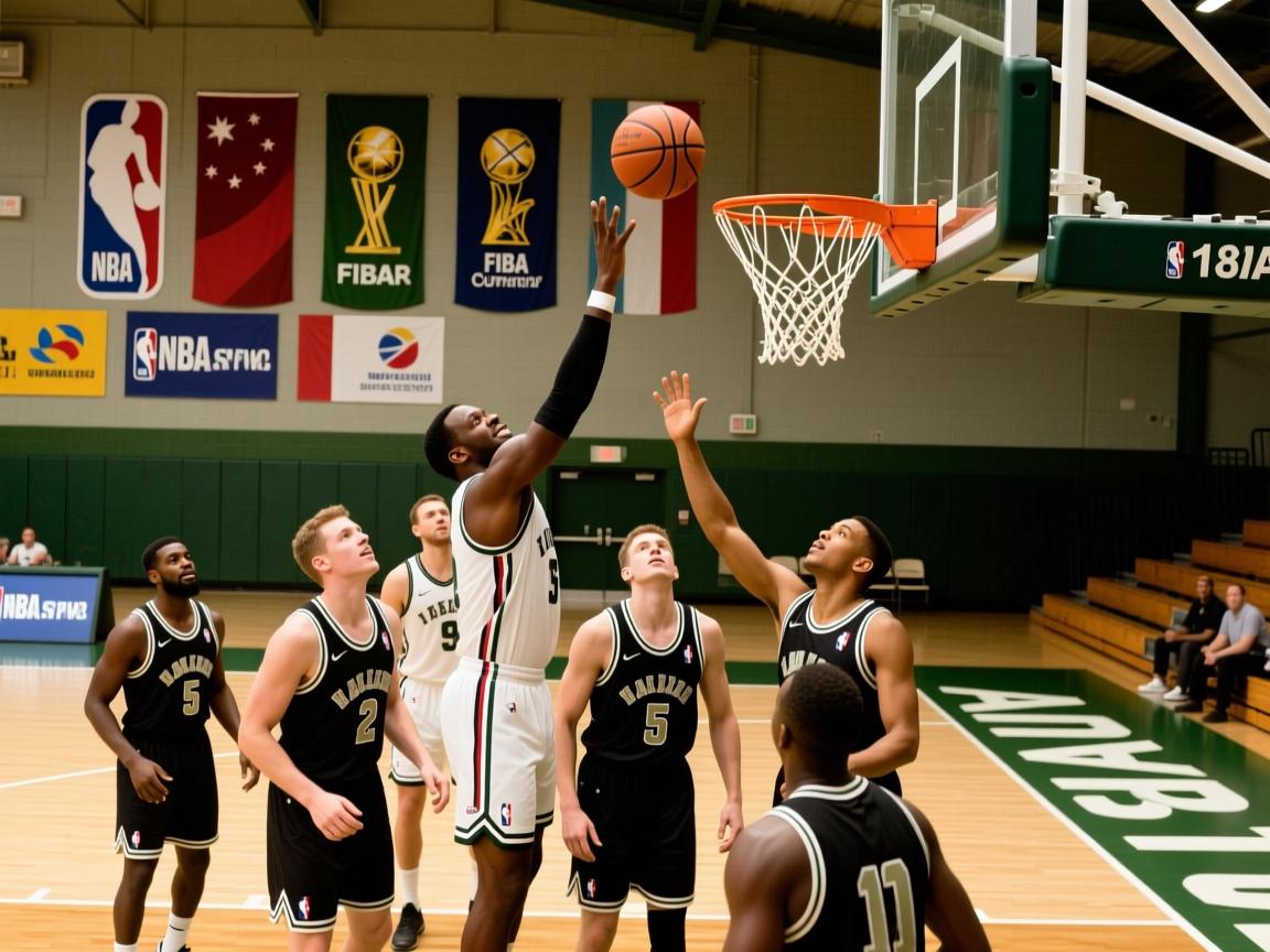 开云体育官网app-体育新闻中心深化体育媒体与科技公司战略合作，体育市场媒体