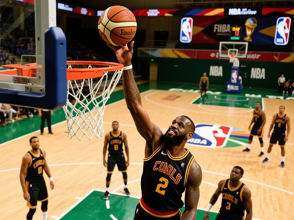 开云体育官网app-体育新闻中心深化体育媒体与科技公司战略合作，体育市场媒体  第2张