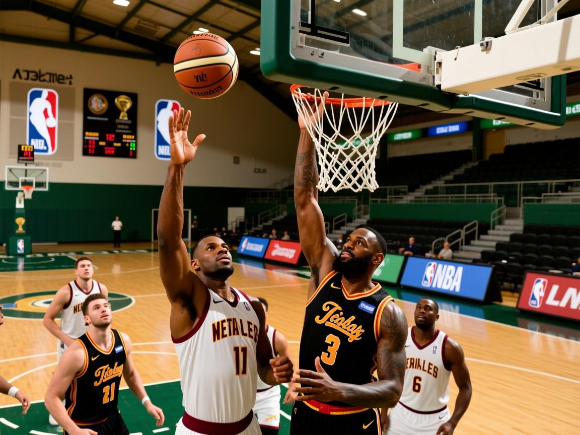 开云体育官网-俱乐部内部人才梯队结构断层，俱乐部各部门人员配置  第1张