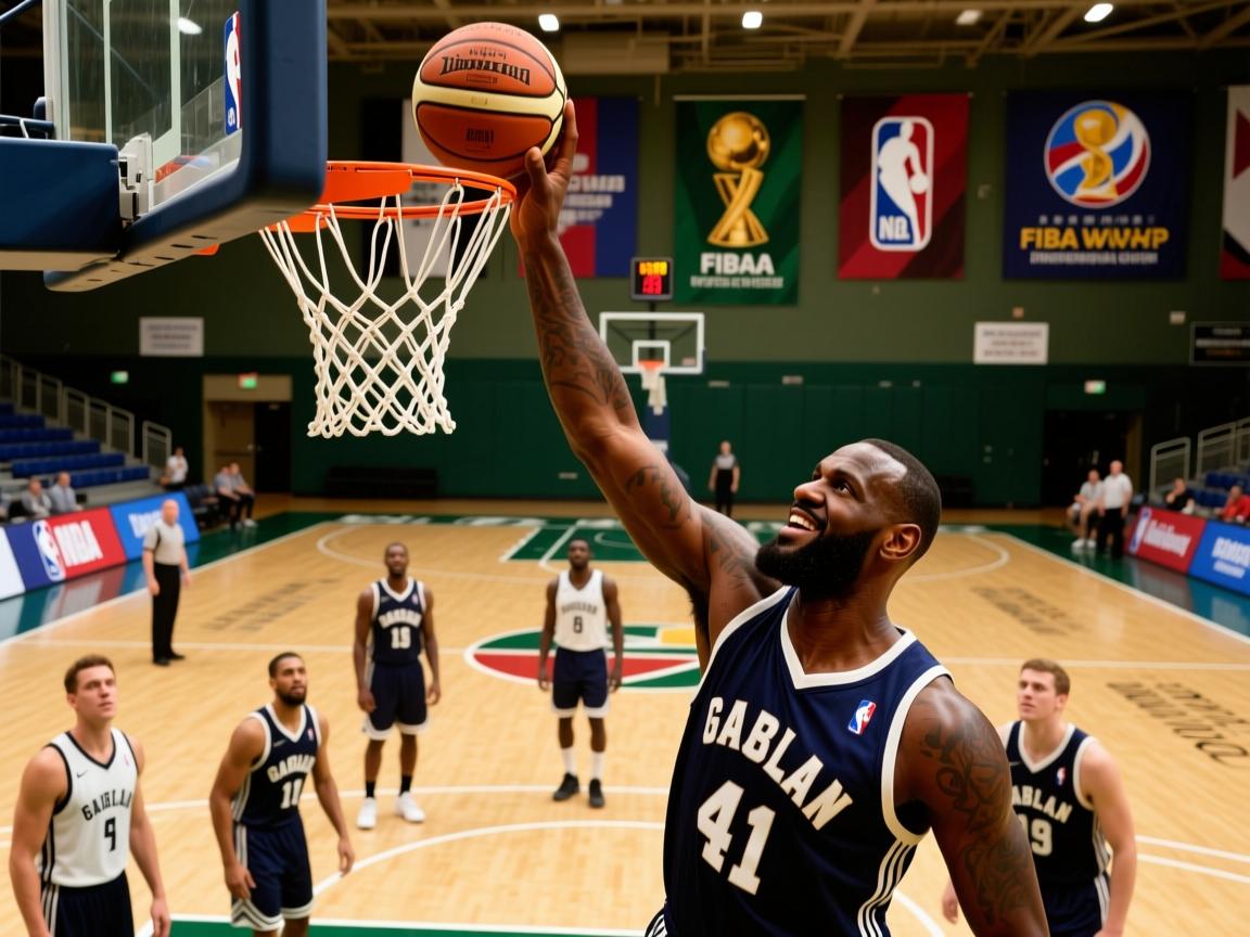 开云体育官网-俱乐部内部人才梯队结构断层，俱乐部各部门人员配置  第3张