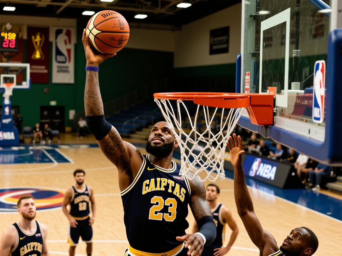 开云体育官网-俱乐部内部人才梯队结构断层，俱乐部各部门人员配置  第2张