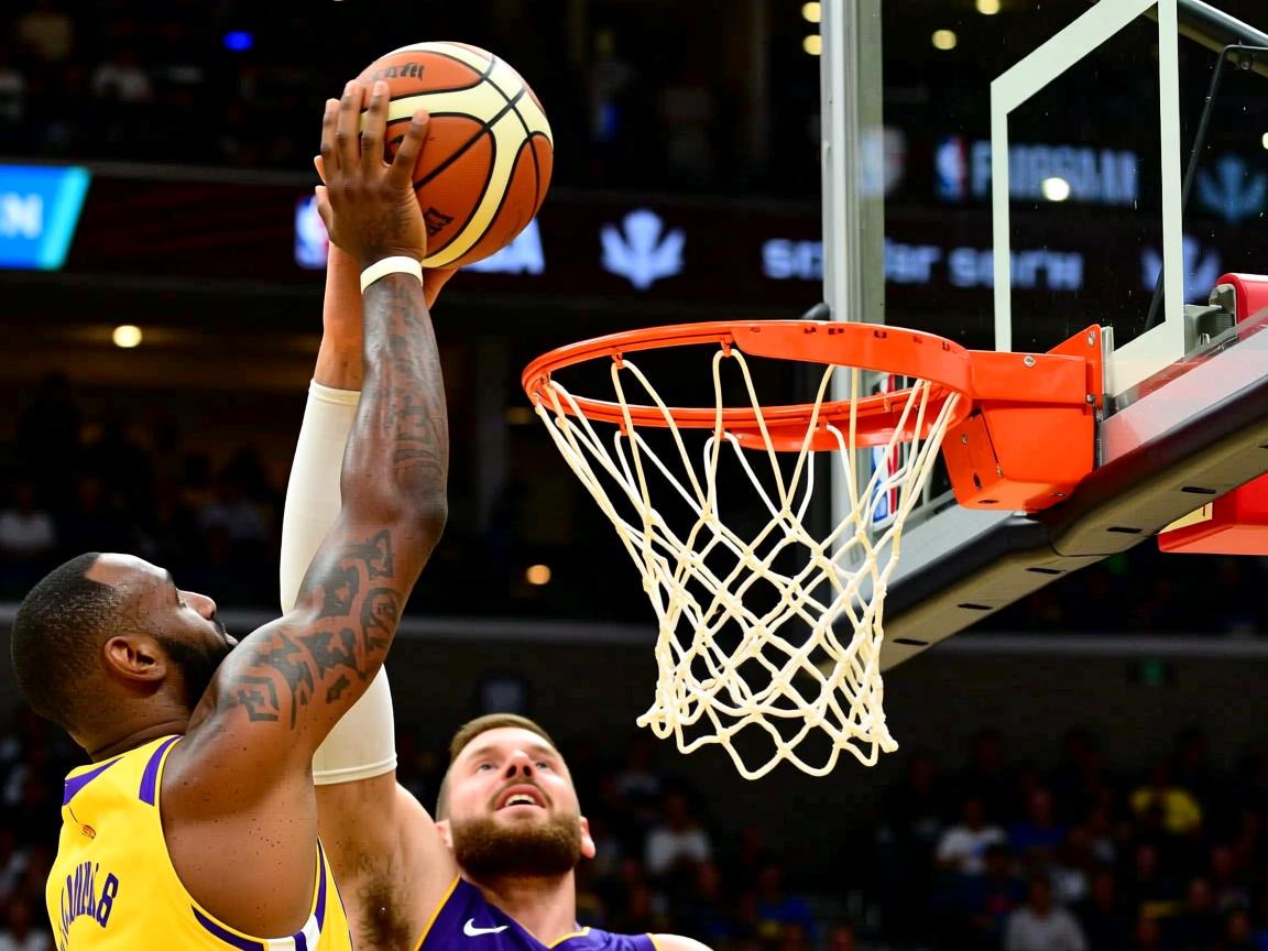 开云体育app官网-冬奥志愿者故事被拍成纪录片走红网络，冬奥志愿者的故事  第2张