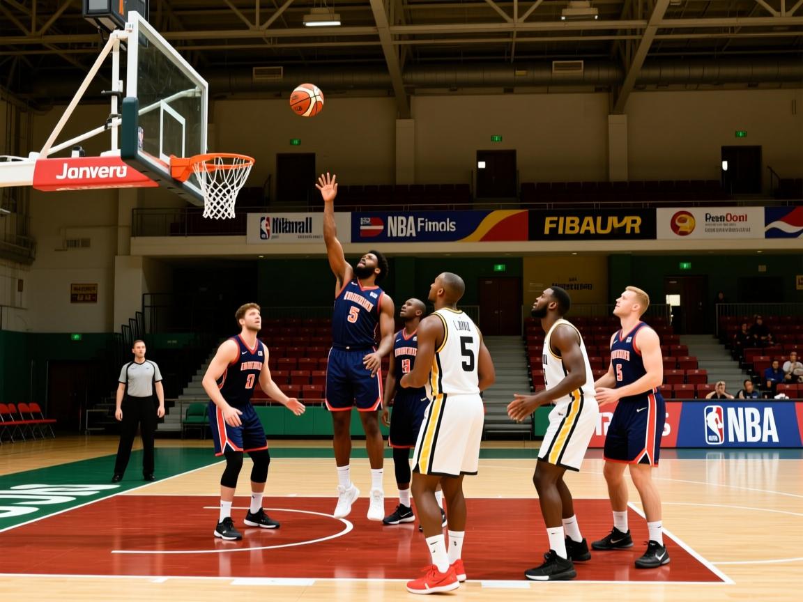 开云体育app官网-冬奥志愿者故事被拍成纪录片走红网络，冬奥志愿者的故事  第1张