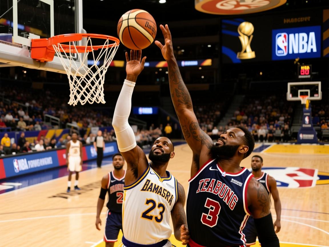 开云体育app官网-冬奥志愿者故事被拍成纪录片走红网络，冬奥志愿者的故事  第3张