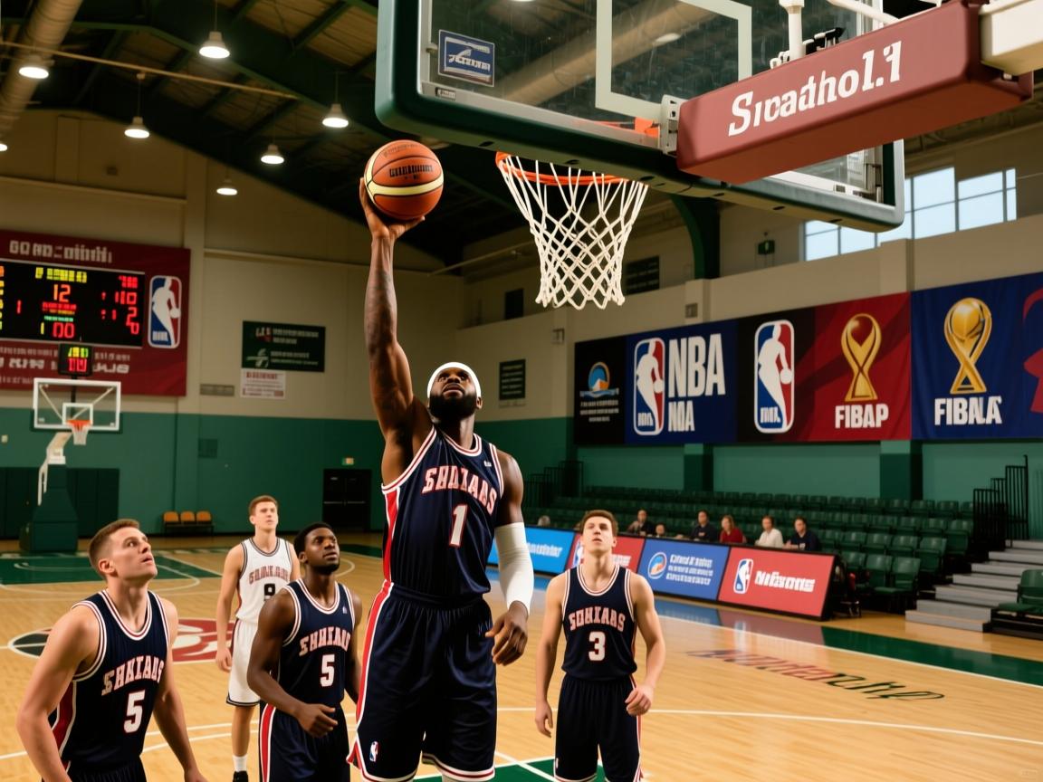 开云体育官网登入-出发与转身衔接流畅，出发与转身衔接流畅的成语