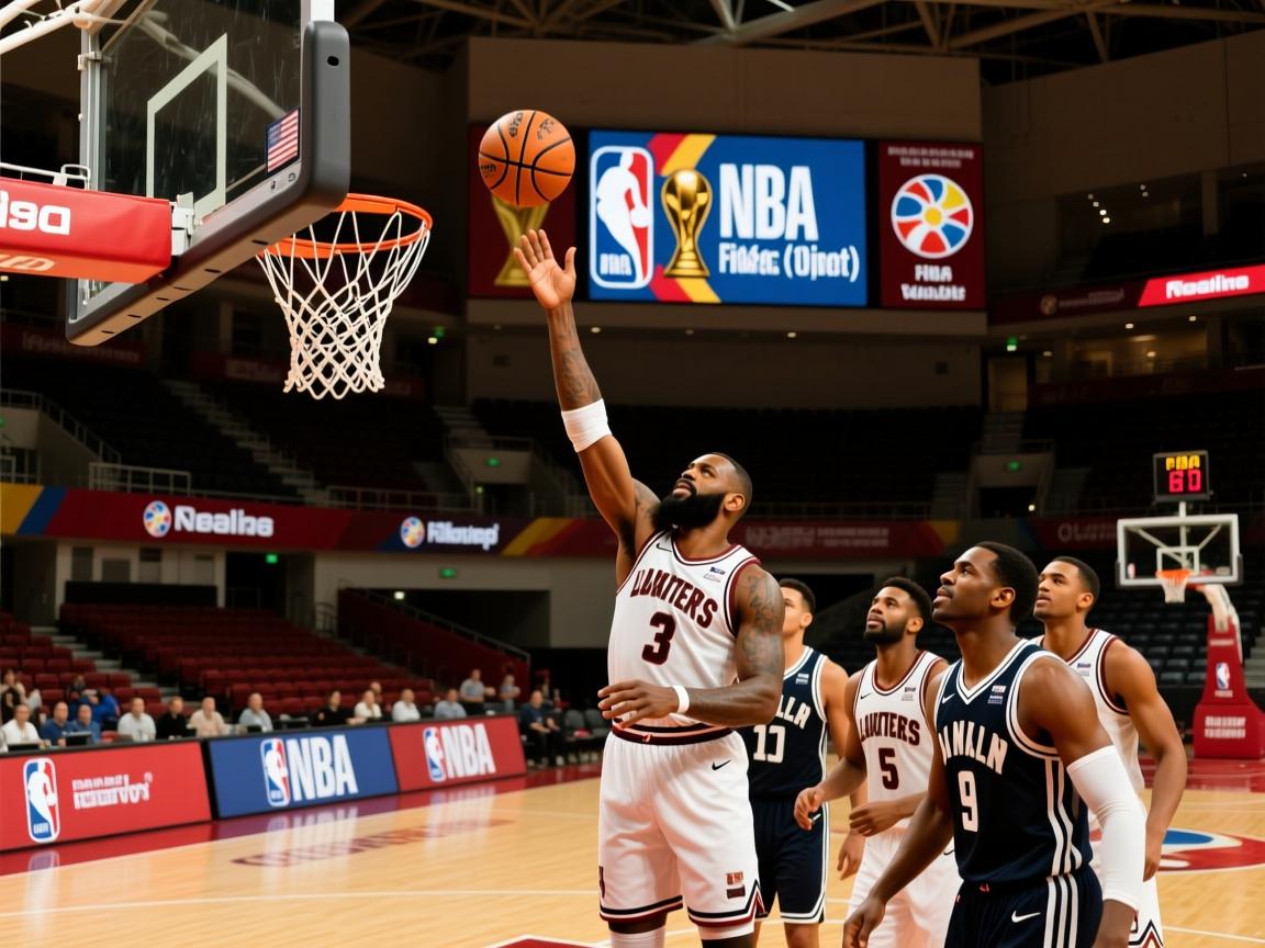 开云体育官网登入-出发与转身衔接流畅，出发与转身衔接流畅的成语  第3张