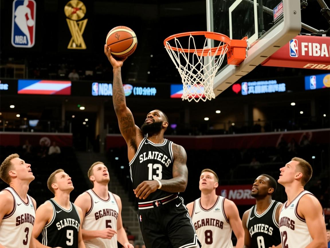 开云体育登录入口-划水节奏变化影响比赛结果，划水的梗出自哪里  第3张