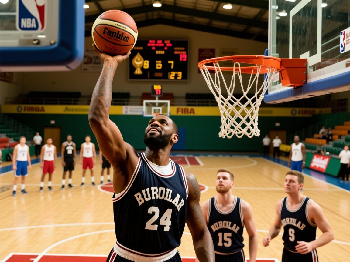 开云体育登录入口-划水节奏变化影响比赛结果，划水的梗出自哪里  第2张