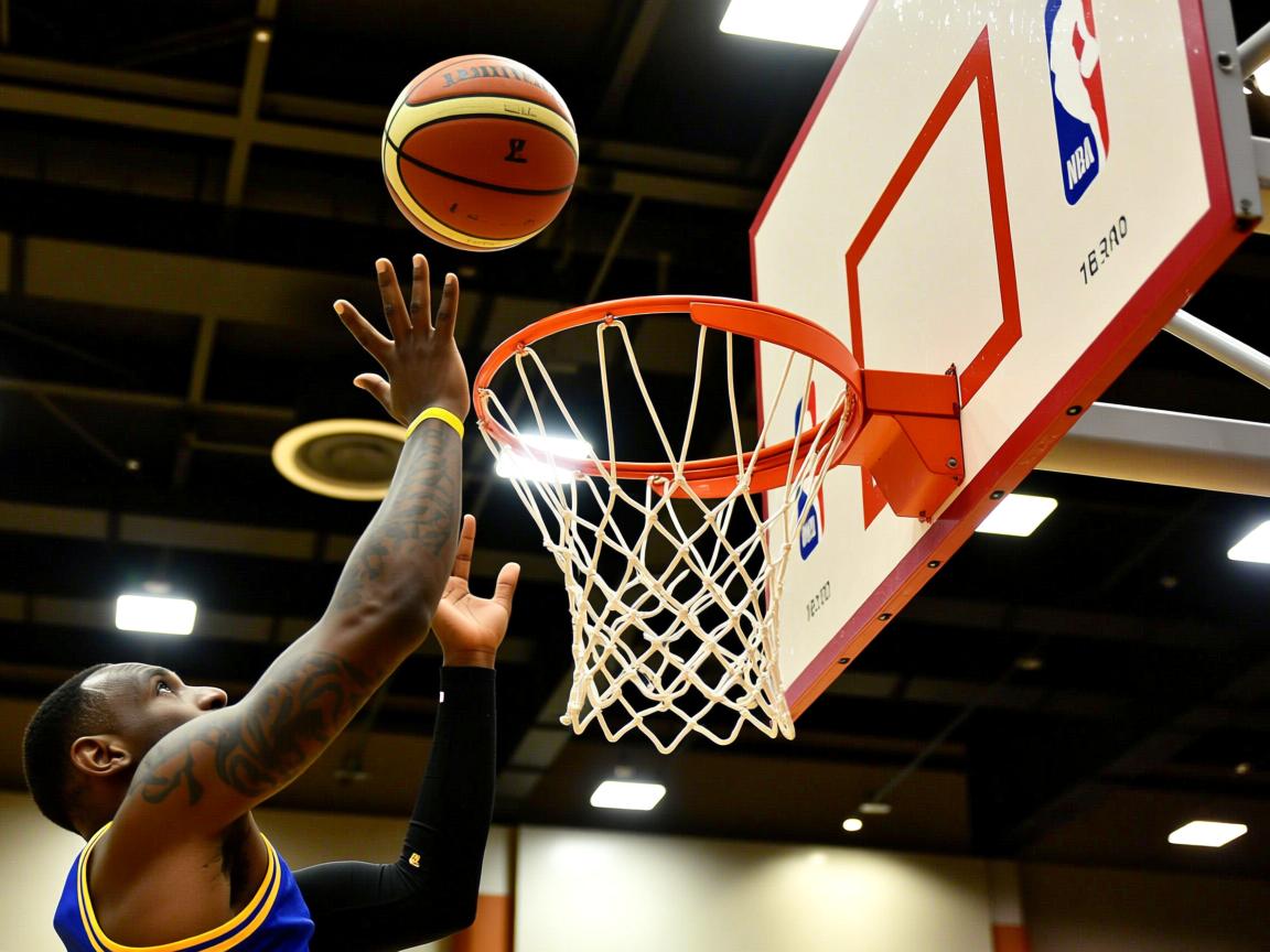 开云在线登入-利物浦加强逼抢成功压缩对手空间，利物浦进攻  第2张