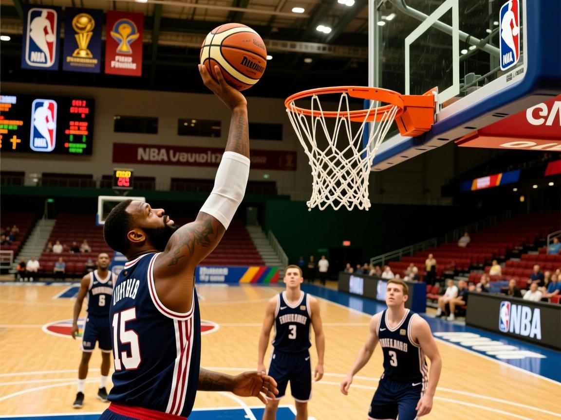 开云在线登入-利物浦加强逼抢成功压缩对手空间，利物浦进攻  第3张