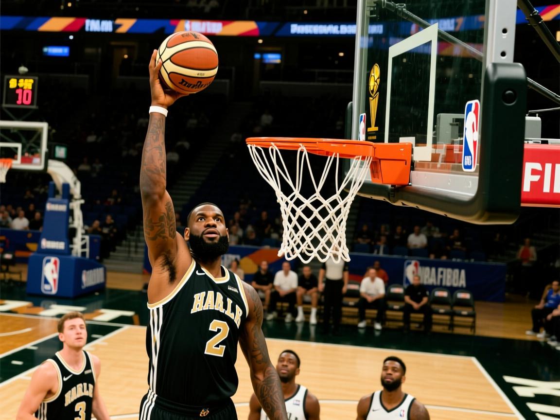 开云在线登入-利物浦加强逼抢成功压缩对手空间，利物浦进攻