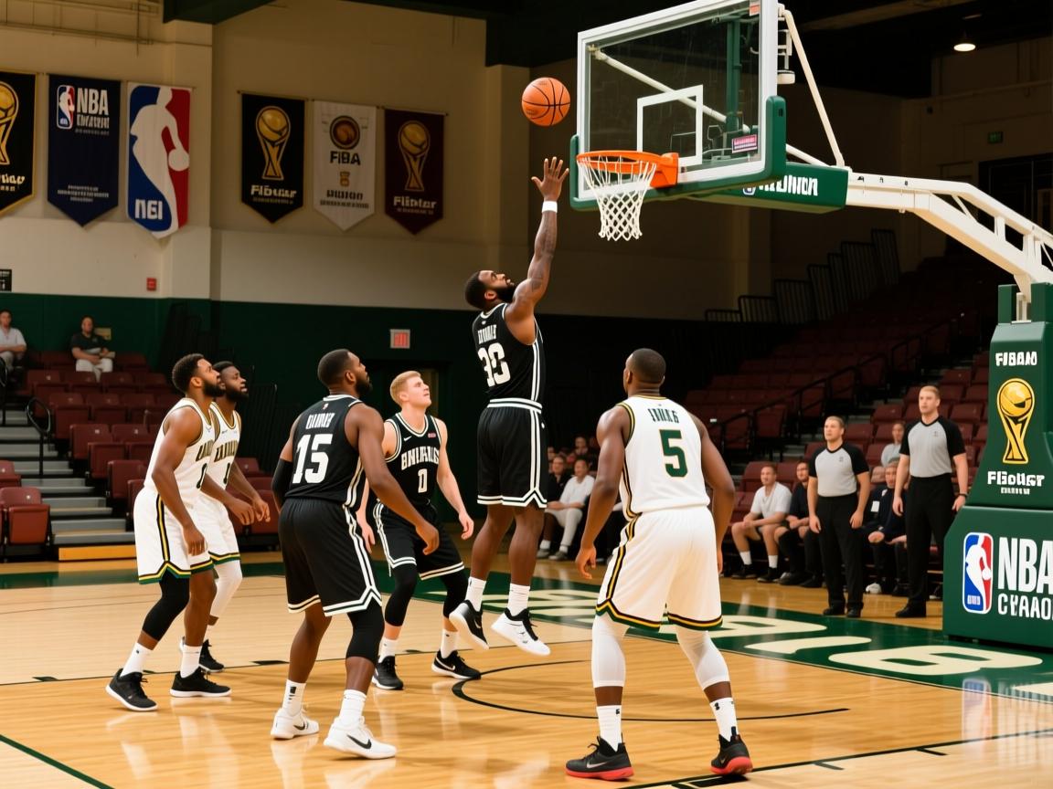 开云体育官网下载-加拿大队未来发展计划：强化心理素质与身体素质的双重训练，加拿大队首发