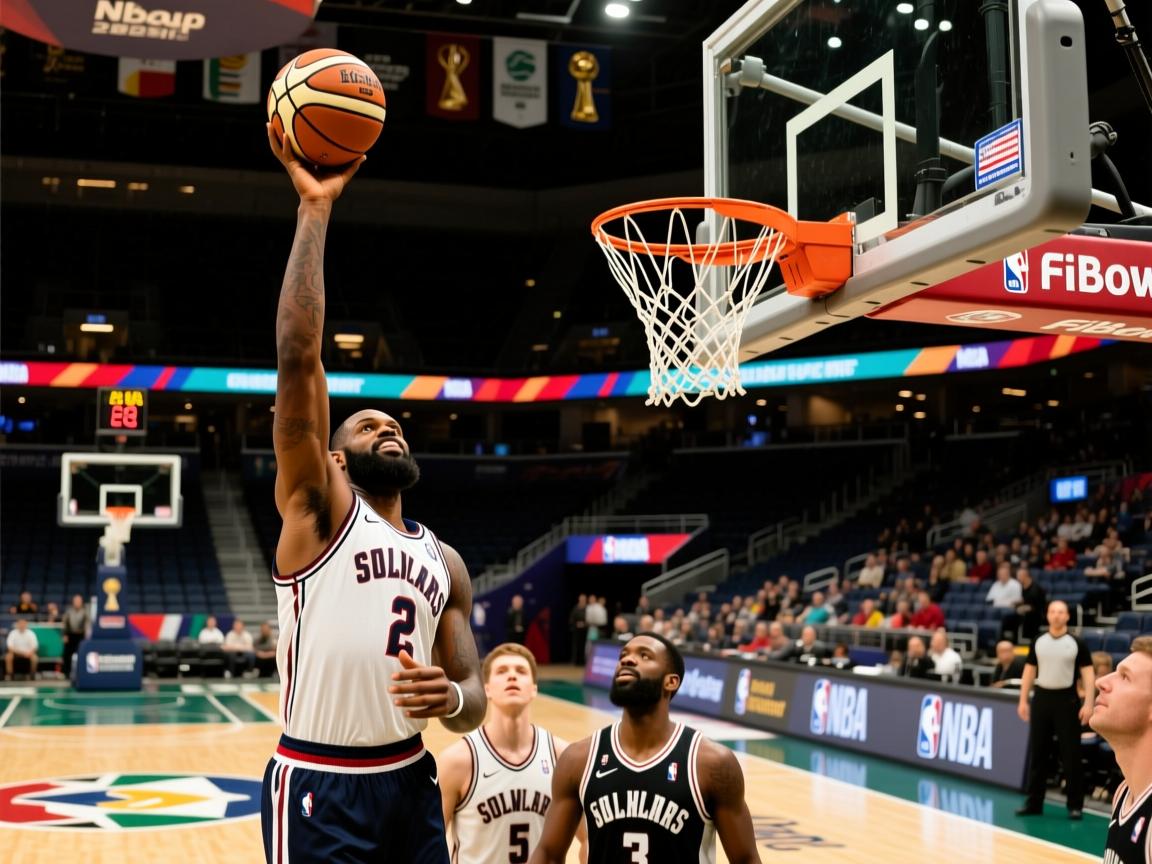 开云体育官网下载-加拿大队未来发展计划：强化心理素质与身体素质的双重训练，加拿大队首发  第2张