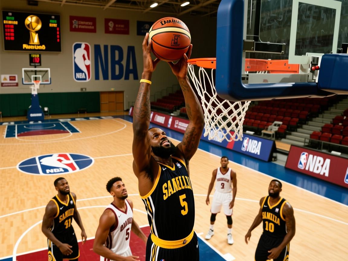 开云体育官网下载-加拿大队未来发展计划：强化心理素质与身体素质的双重训练，加拿大队首发  第3张