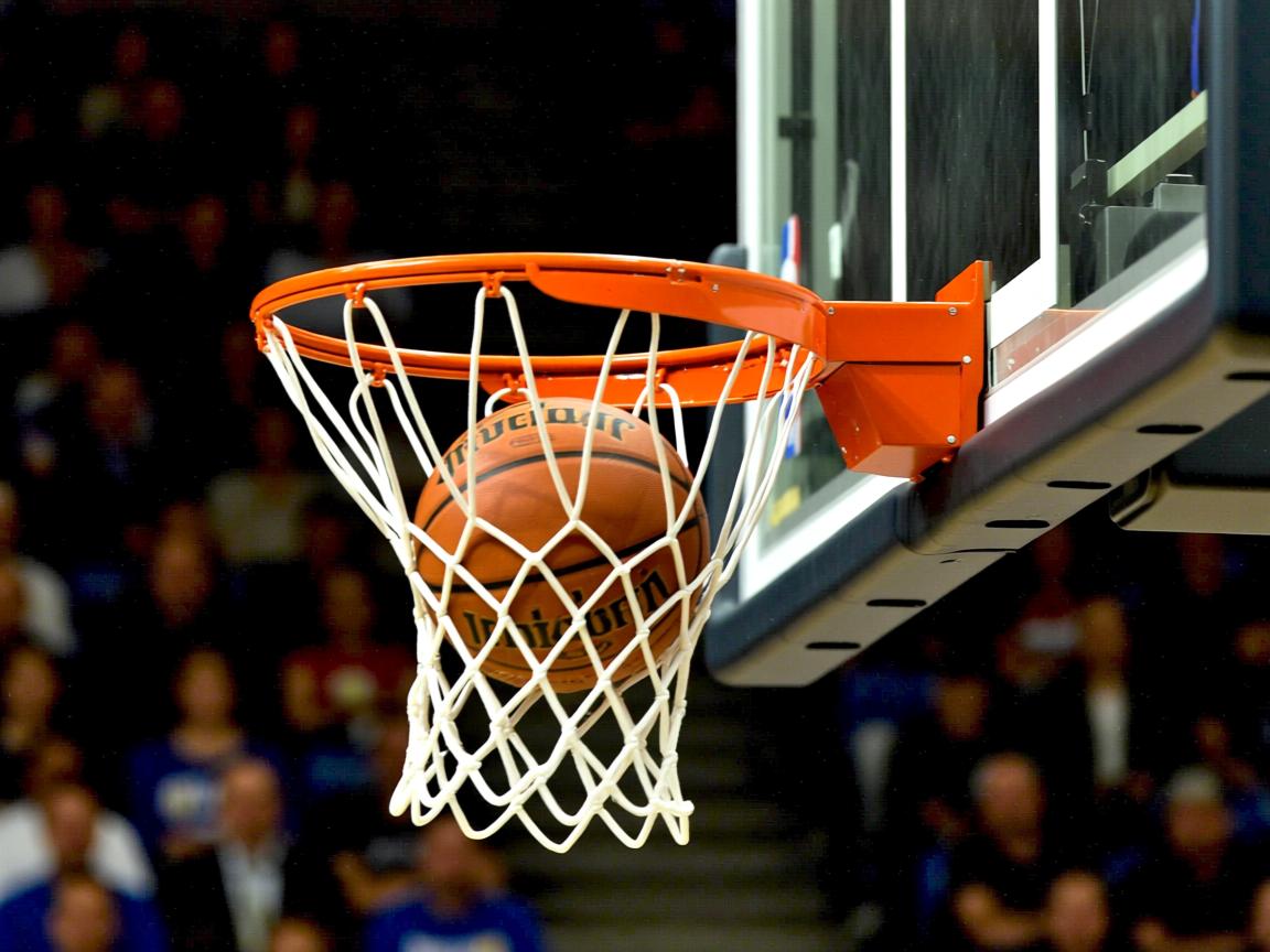 开yun官网-单节高效得分如何影响比赛节奏，单节最高得分什么意思  第3张