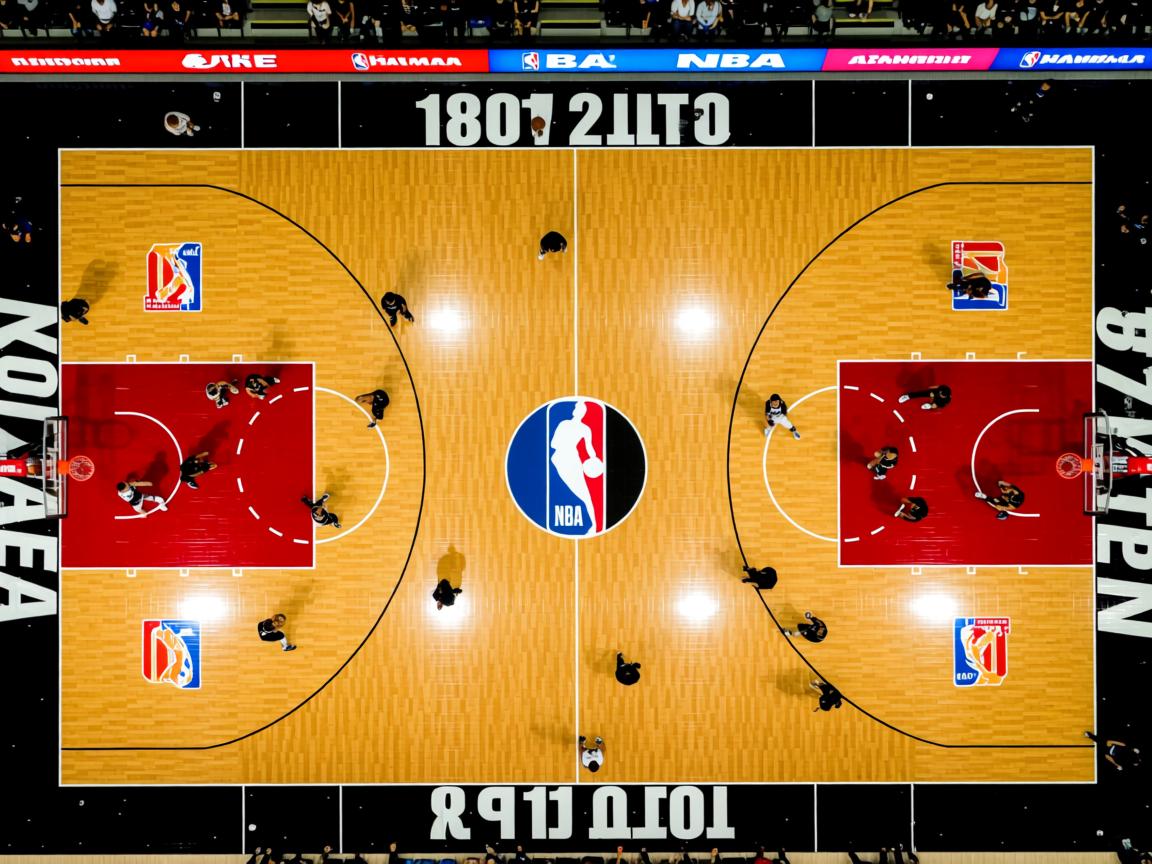 开云体育app入口-印度乒乓赛制的关键节点与未来走势，印度乒乓球员  第2张