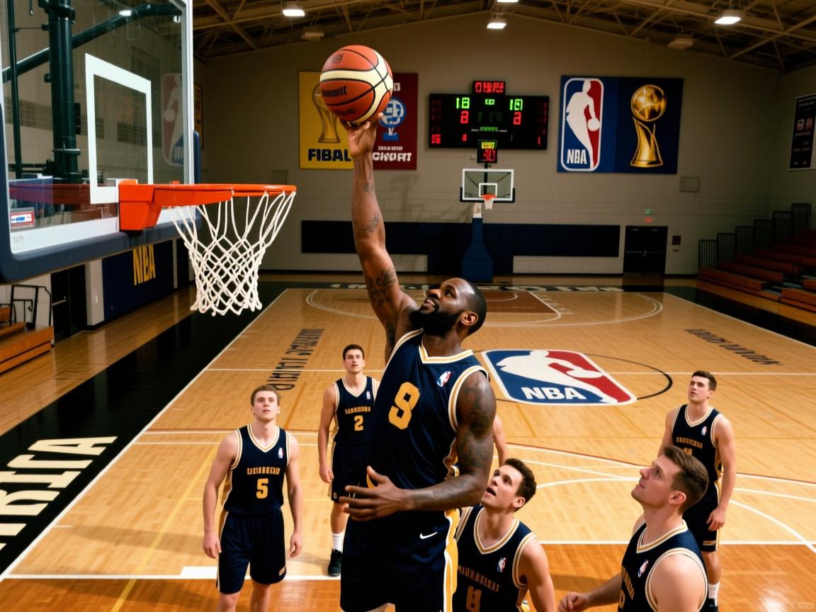 开云体育下载-国家队技战术执行缺乏多队内模拟机制，国家队作战姿势  第2张