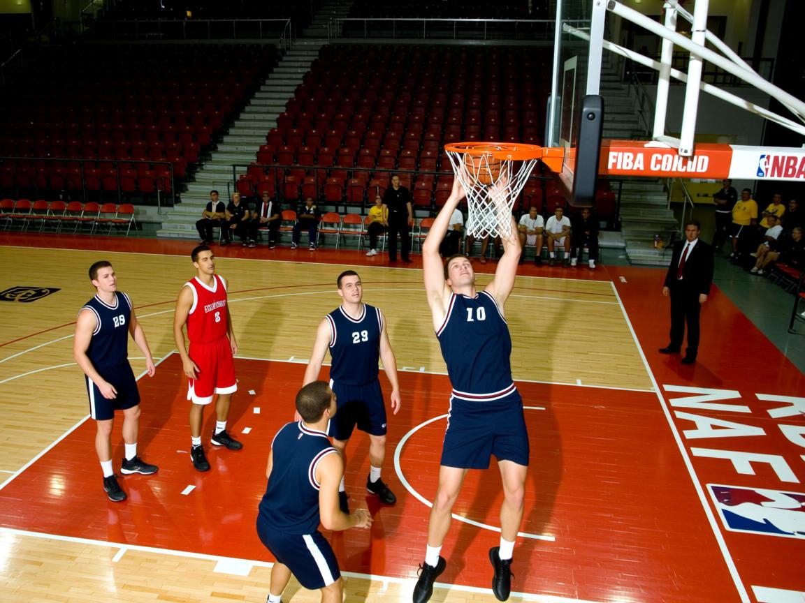 开云体育下载-国家队技战术执行缺乏多队内模拟机制，国家队作战姿势  第3张