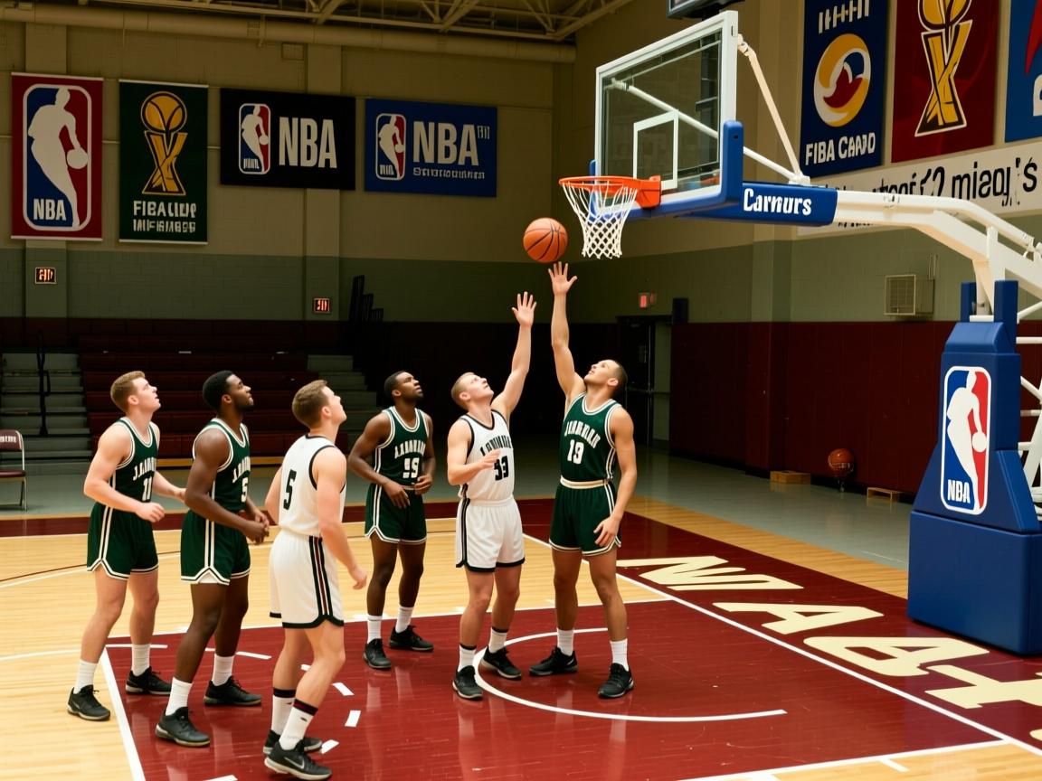 开云体育登录入口-国际热身赛U23国足逆袭 球员精神振奋，2020国足热身赛  第2张