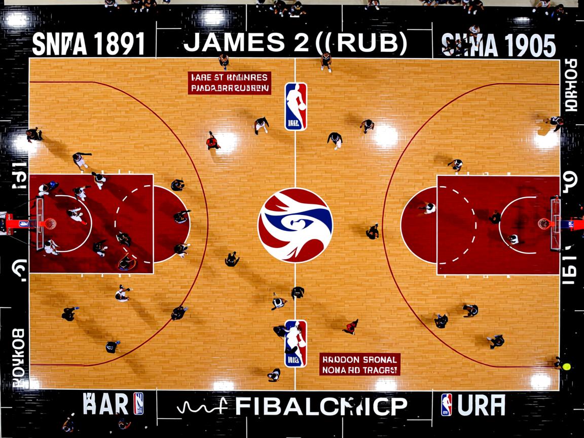 开云体育登录入口-国际热身赛U23国足逆袭 球员精神振奋，2020国足热身赛  第3张