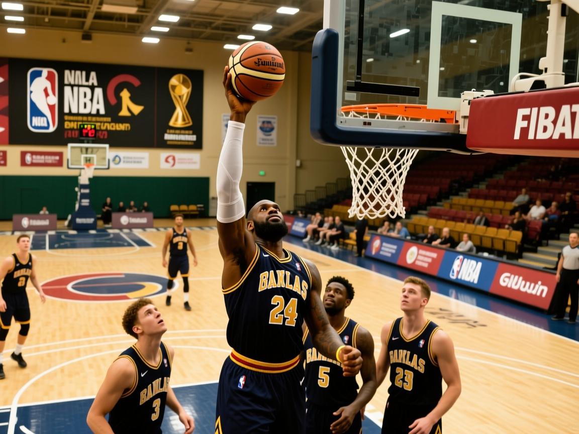 开云在线入口-城市马拉松环保理念成核心宣传亮点，马拉松环保活动主题