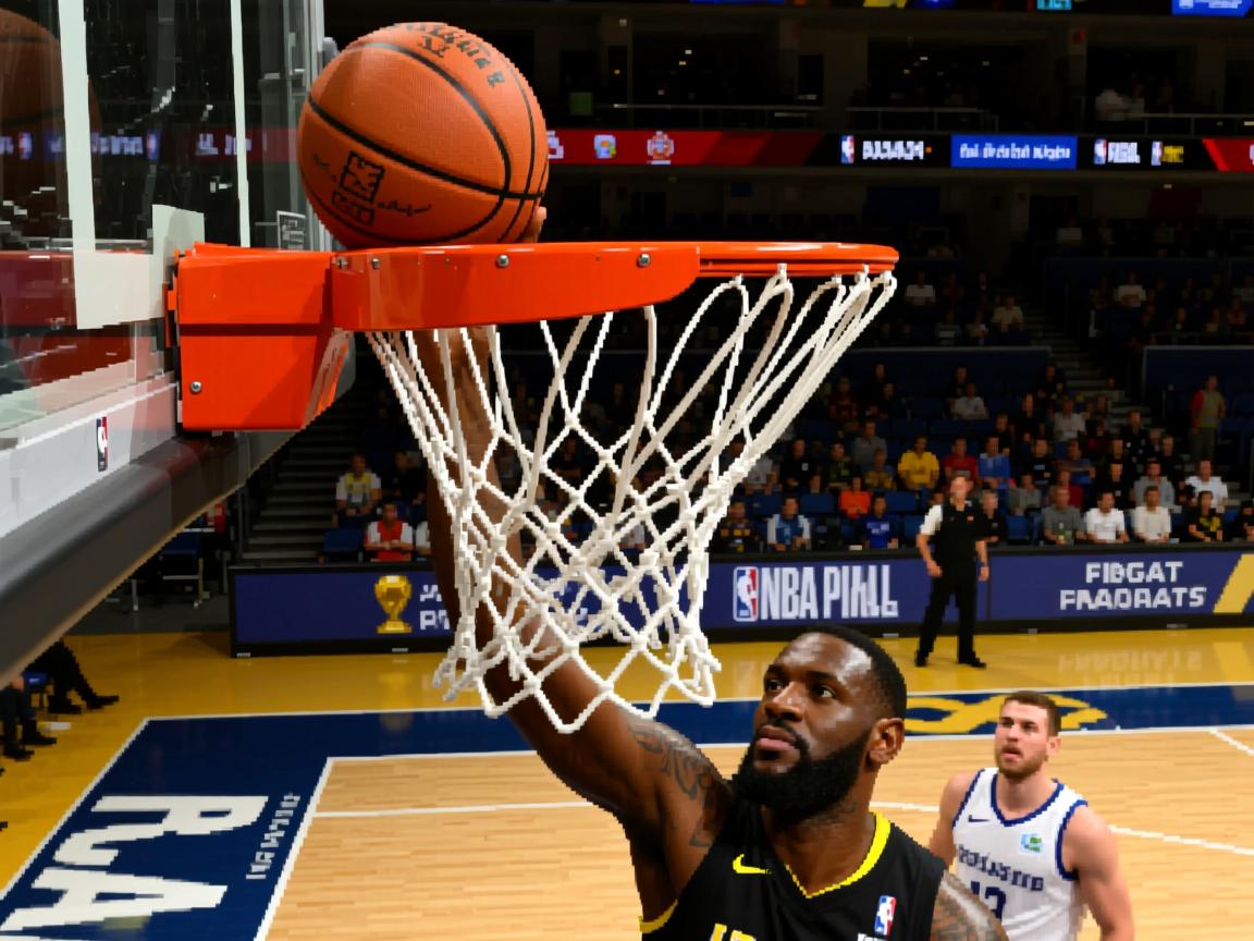 开云在线入口-城市马拉松环保理念成核心宣传亮点，马拉松环保活动主题  第3张