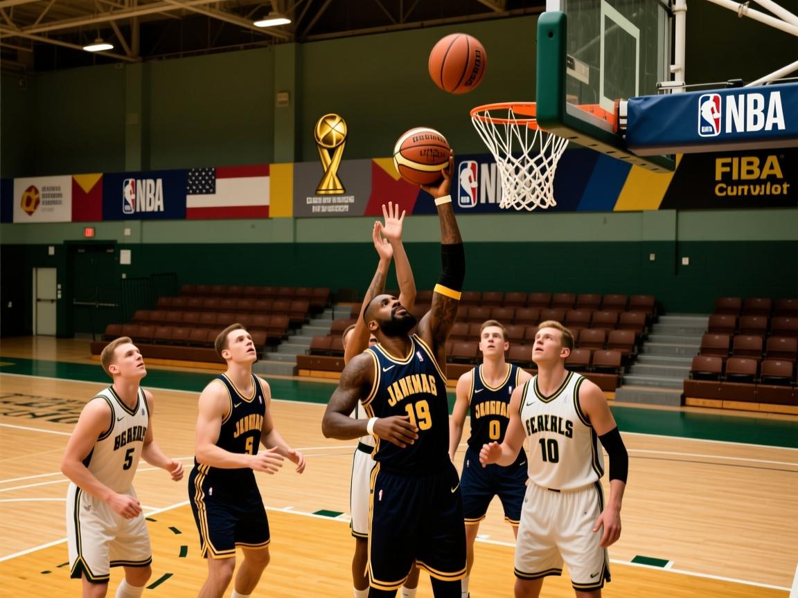 开云在线入口-城市马拉松环保理念成核心宣传亮点，马拉松环保活动主题  第2张