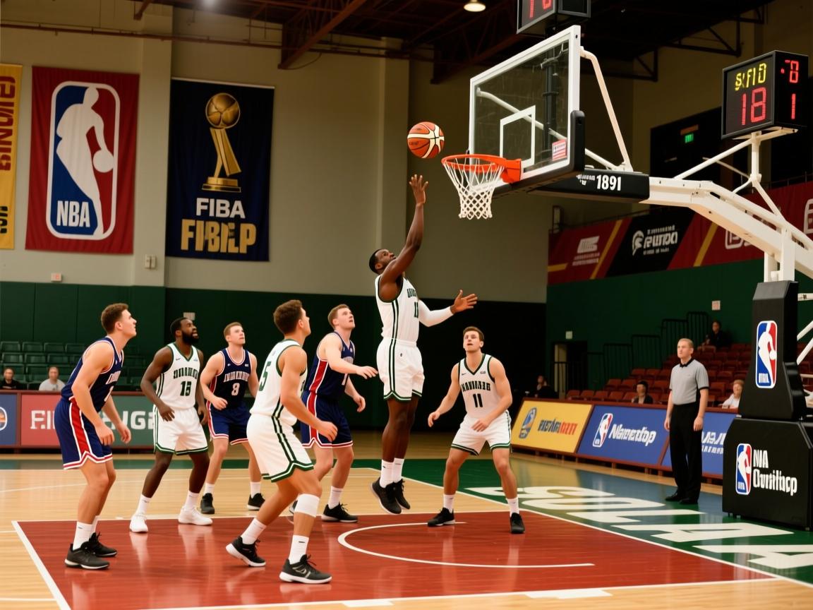 开云app-外教带队风格与中国球员适应难题，外籍教练怎么跟队员交流