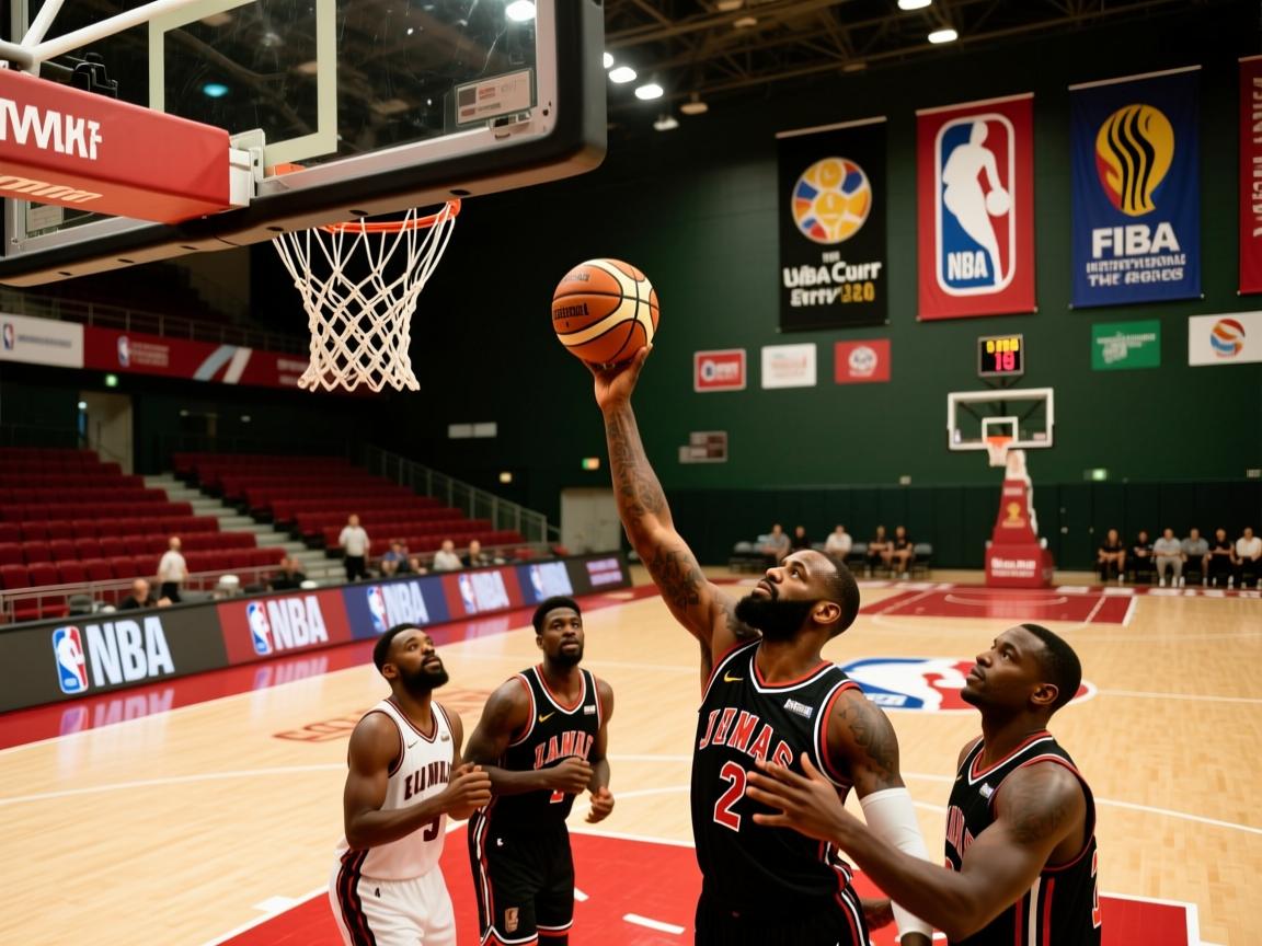 开云app-外教带队风格与中国球员适应难题，外籍教练怎么跟队员交流  第2张