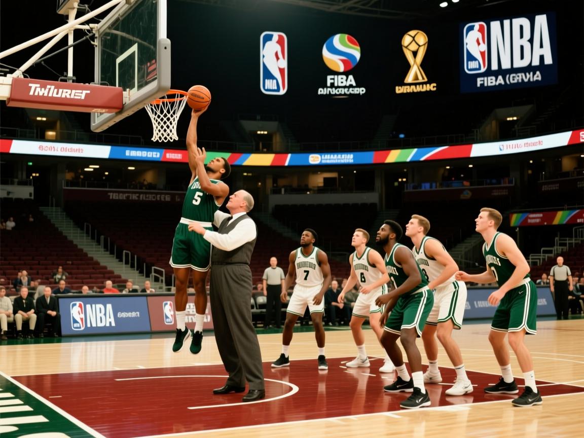 开云ky官网-奥运代表团亮相仪式庄严隆重，奥运会参赛代表团  第2张