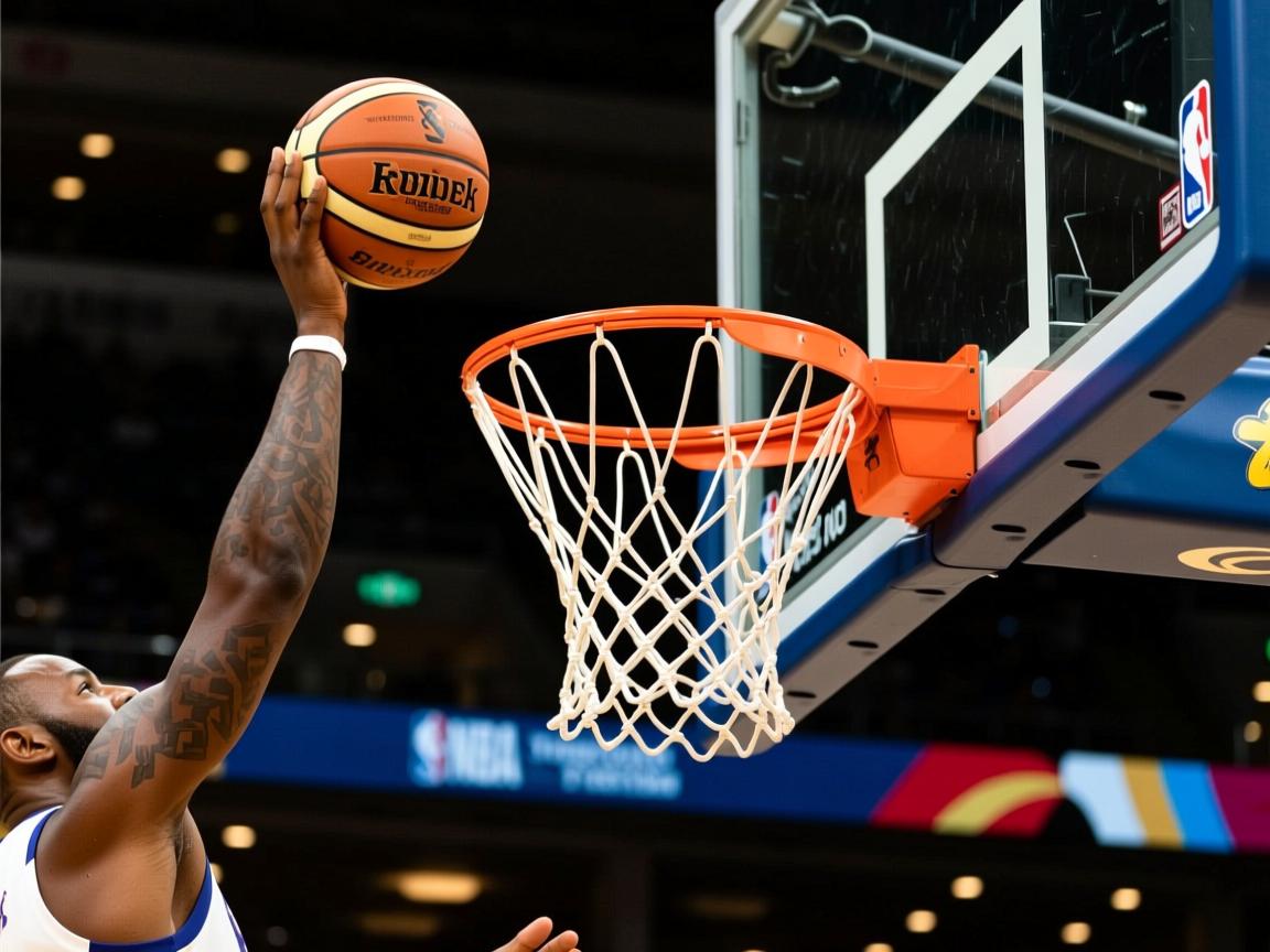 开云ky官网-奥运代表团亮相仪式庄严隆重，奥运会参赛代表团  第3张