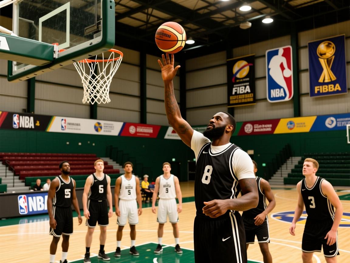 开云体育app下载-奥预赛中国队爆冷 球迷建议加强战术演练  第2张