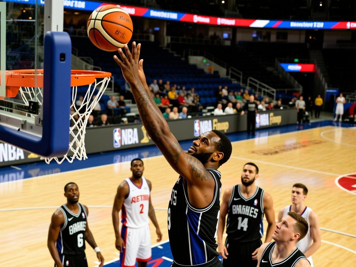 开云体育app下载-奥预赛中国队爆冷 球迷建议加强战术演练  第3张