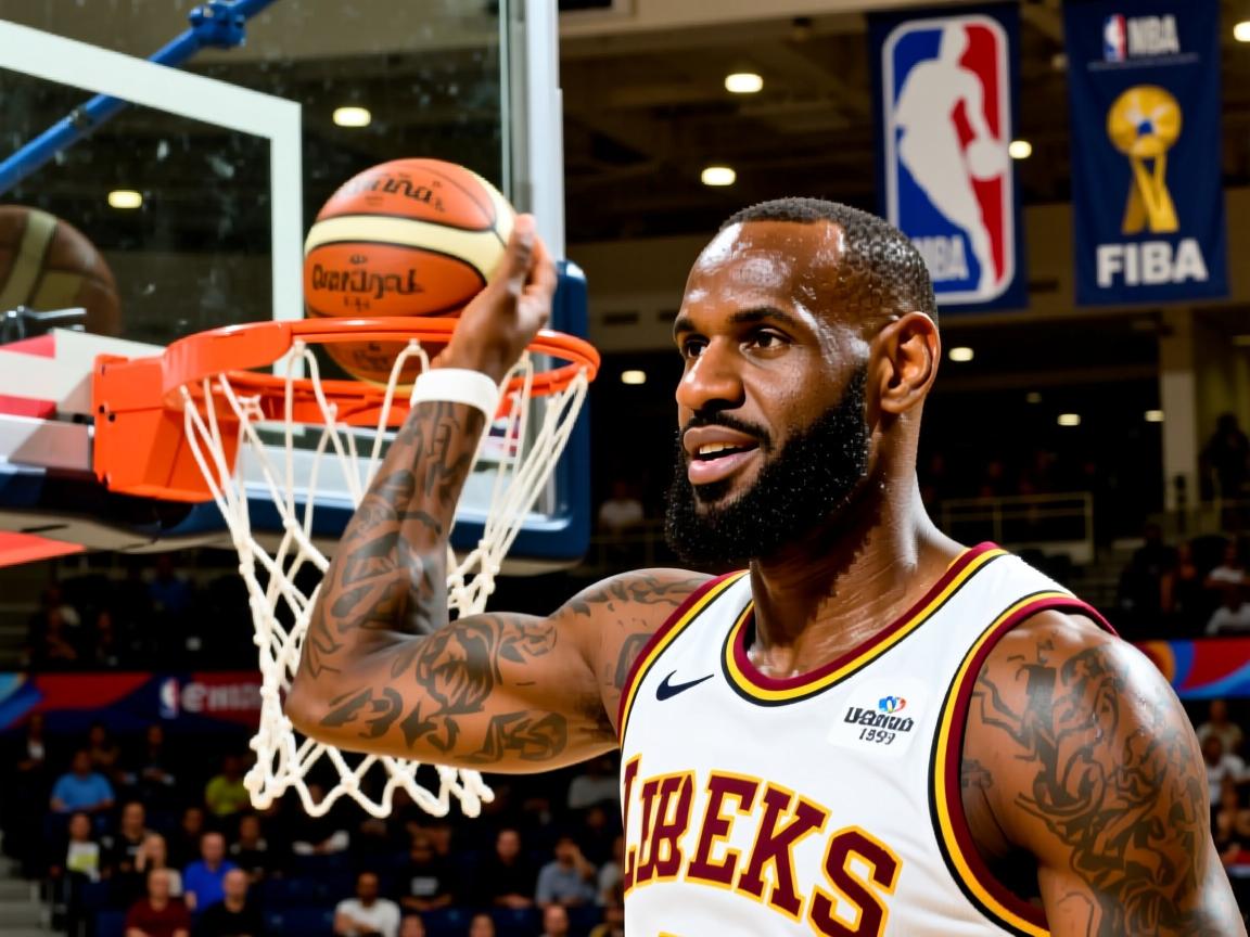 开云体育官网上-女子200蝶划频–划幅关系曲线  第2张