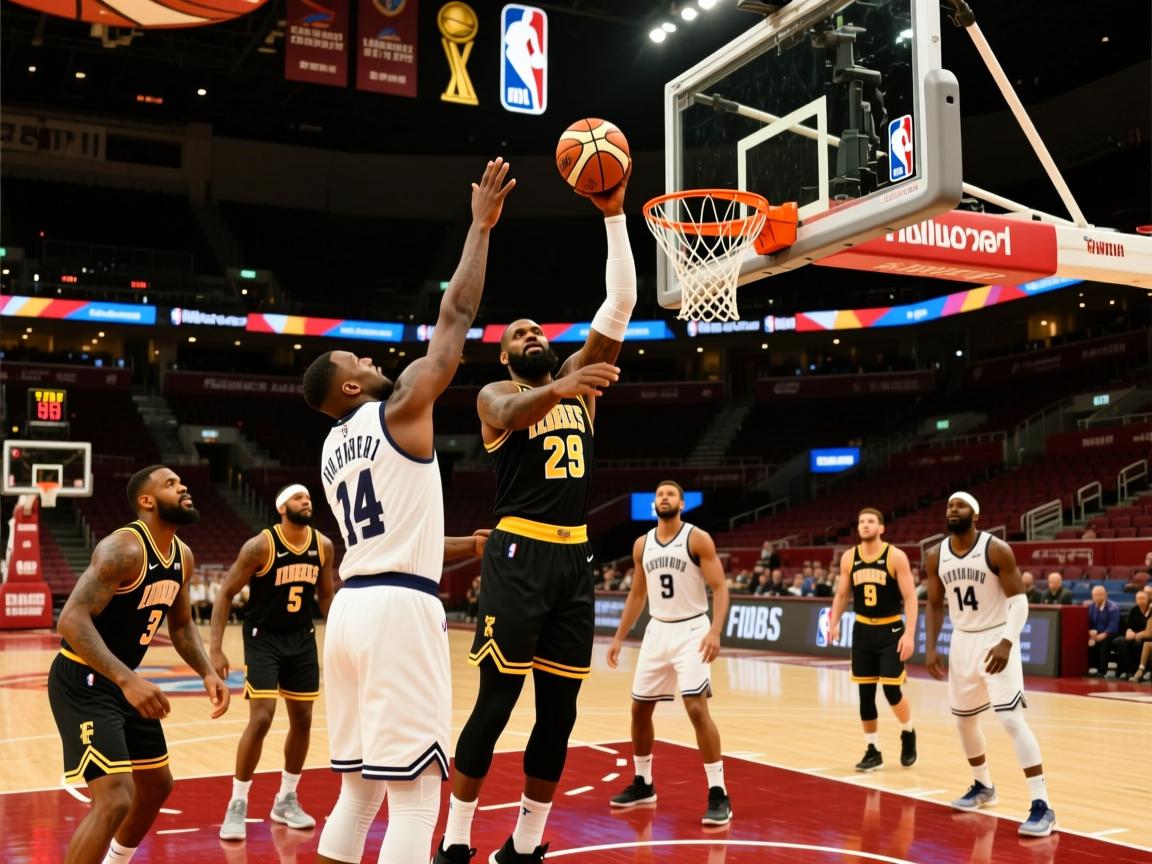 开云体育官网上-女子200蝶划频–划幅关系曲线  第3张