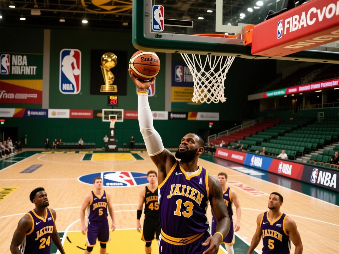 开云体育在线下载-媒体曝光球员训练日常球迷点赞励志故事，鼓励球员的句子