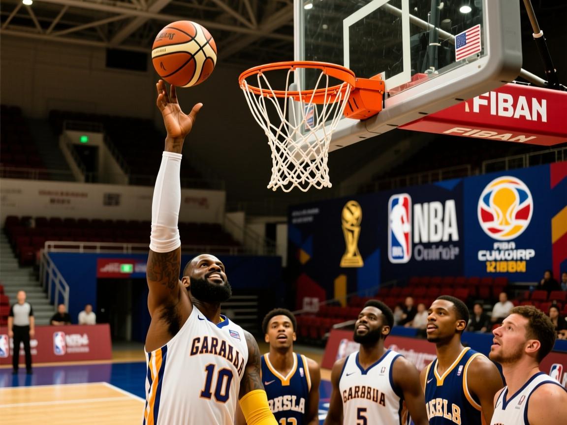 开云体育在线下载-媒体曝光球员训练日常球迷点赞励志故事，鼓励球员的句子  第3张