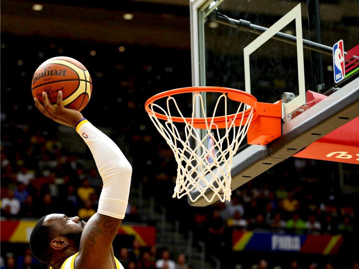 开云体育app入口-巴黎圣日耳曼青训新星首次亮相，巴黎圣日耳曼训练  第2张