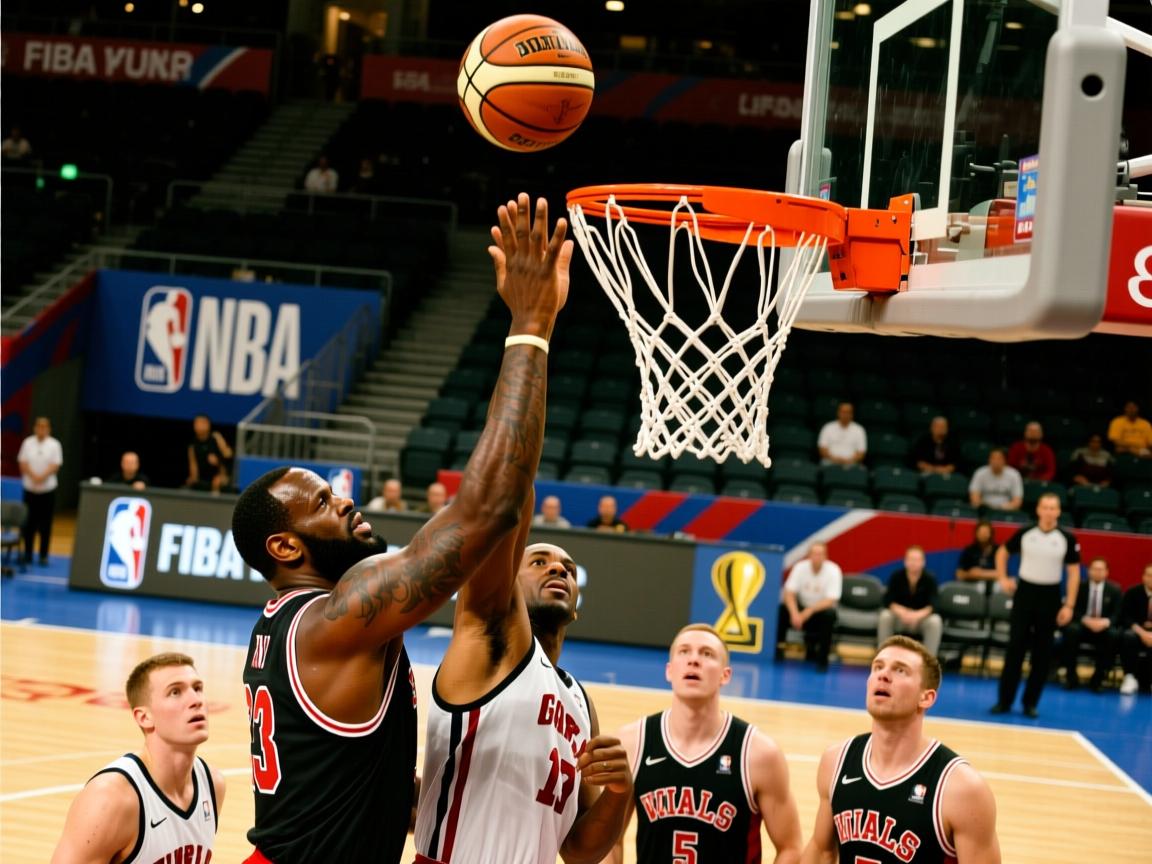 开云体育app在线-德国队备战国际乒联混合团体世界杯:赛制与战术的结合,国际乒联德国公开赛 第2张