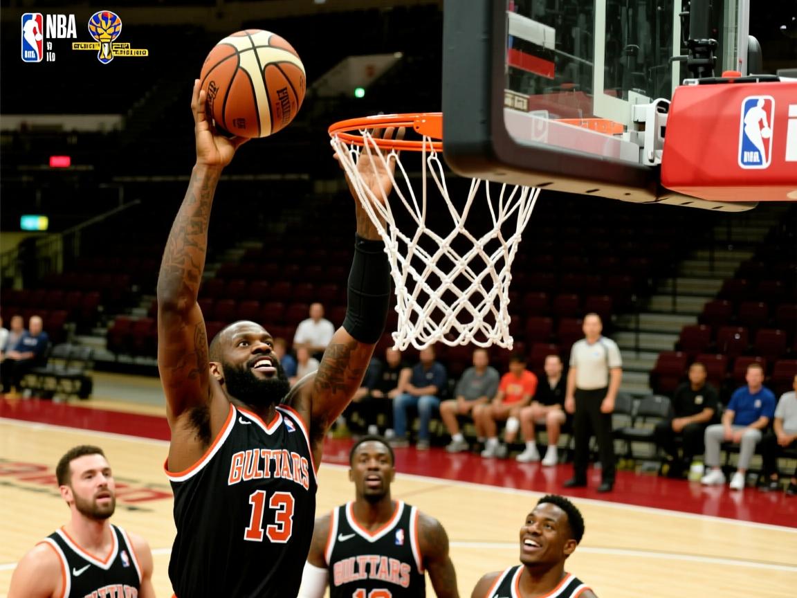 开云体育app在线-德国队备战国际乒联混合团体世界杯:赛制与战术的结合,国际乒联德国公开赛 第3张