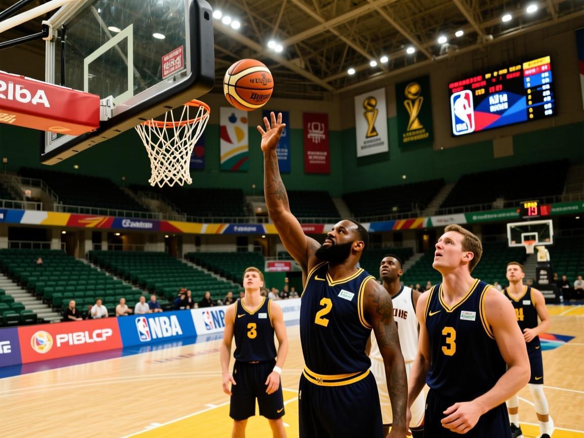 开云体育官网-德雷塞尔王者归来 蝶泳再夺金，德雷塞尔蝶泳技术  第3张