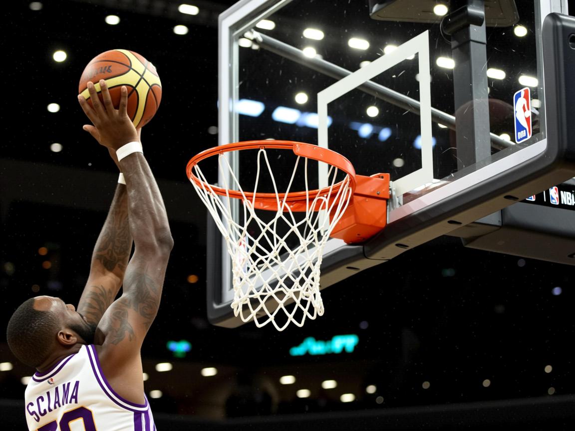 开云体育在线官网-技术结构日趋现代化，动作简洁高效，技术结构包括哪两层含义