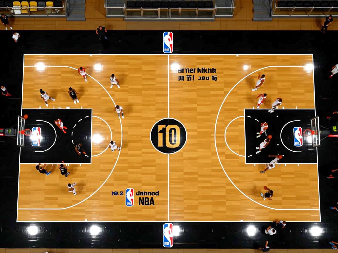 开云体育在线官网-技术结构日趋现代化，动作简洁高效，技术结构包括哪两层含义  第2张