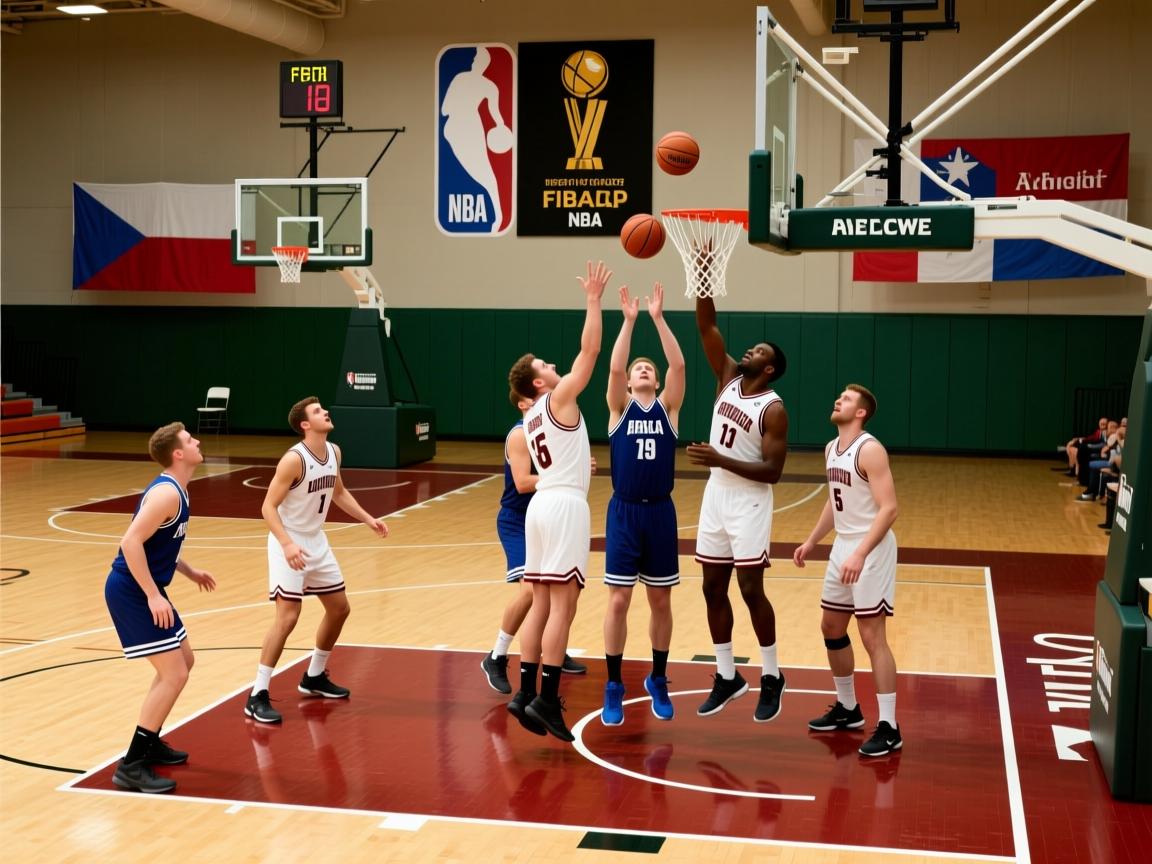 开云体育在线官网-技术结构日趋现代化，动作简洁高效，技术结构包括哪两层含义  第3张