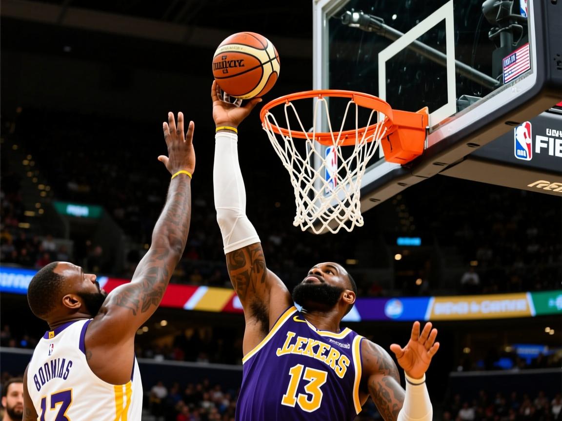 kaiyun网址-拉齐奥边路攻势频繁撕裂对方防线，拉齐奥位置  第3张