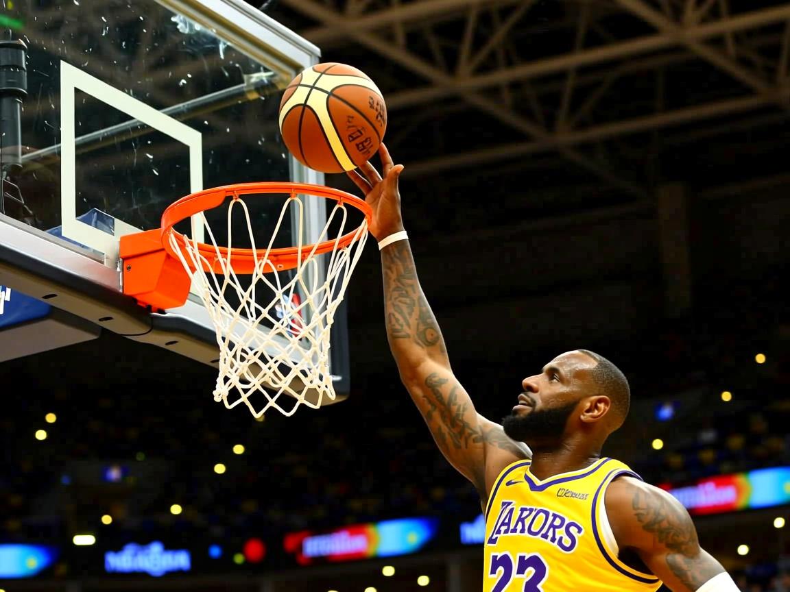 kaiyun网址-控球时间控制得当是否能压缩对方节奏，控球怎么控  第2张